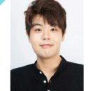 홍천사랑말영농조합법인 이미지