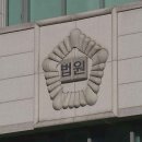 난동여성경로당 이미지