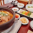 도담건물 이미지