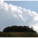 명종농장 이미지