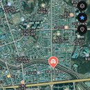 당진복싱히어로짐 | [충남당진] 공부보다 중요한 건 자신감, "당진복싱히어로짐" 자기방어의 정석