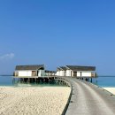 앳모스피어 이미지