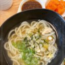 다온초등학교 이미지