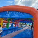 해밀목장 이미지