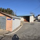 돌마지경로당 이미지