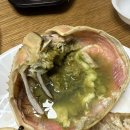 용문상회 이미지