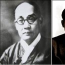 광복절(光復節) 이야기 이미지