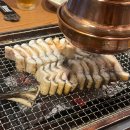 통통장어 | 부천 맛집 추천, 통통한 장어구이 부천 장어나라 후기