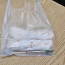 하늘이네건강김밥