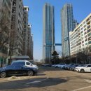 반도아파트 이미지