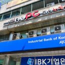 본스코인노래연습장 이미지