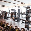 미휘트니스 이미지