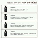 라본느