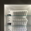 신한세탁 | 시몬스 일산덕이점) 매트리스추천 바나듐 포켓스프링 체험 후기