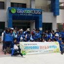 고탄산들미 이미지