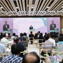 동두천자연휴양림 세미나실2 이미지