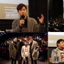 거인스포츠 이미지