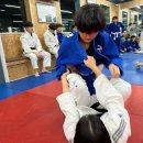 리프유도체육관 이미지