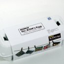 김용란농장 이미지