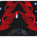 「크리스마스트리, 문화행사」 찾아가는 음악회 이미지