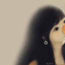 면목종합사회복지관 이미지