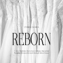 넘버세븐 이미지