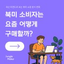 아마존PC | 2025 북미 아마존 쇼핑 방식 트렌드 변화 - AI, 후불결제(BNPL)