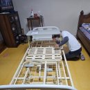 포근한복지용구 이미지