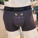 예스 애니멀 이미지