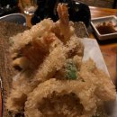 리빙인싸 이미지