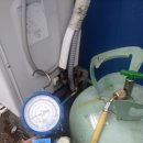 일오약국 이미지