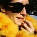 행신당구장 이미지