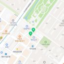 봉구스밥버거 과천중앙점 이미지