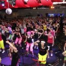 바로점핑다이어트 이미지