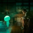 4차 산업혁명의 이해 이미지