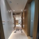 스타파크힐스the숲 이미지