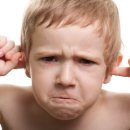 대전메디컬 이미지