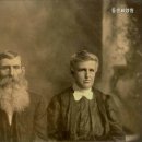 중앙메디칼 연합의원 이미지