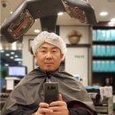 난향동-19 Daum카페