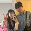 새봄팜 | [여름삿포로] DAY 3 비에이 후라노 투어 추천✨ • 동구리 빵집 • 스스키노 양고기 🐑