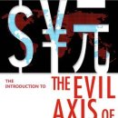 The Introduction to The Evil Axis of Finance 이미지