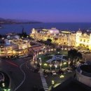 (주)정도산업 이미지