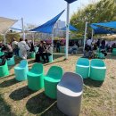 음악이 있는 책놀이터1 이미지