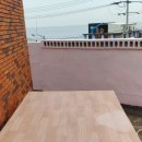 행복한민박 이미지