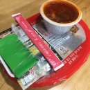 차이나홍 이미지
