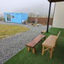 도고저수지길 이미지