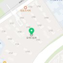 위례행복공인중개사사무소 이미지