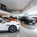 광탄중고차매매상사 | 의정부 중고차 매매상사 시간 흐름대로 정리한 후기