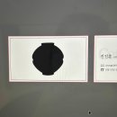 세시인력 이미지