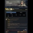 파르테